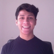 Sebastián Lucas Daniel Frias