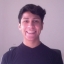 Sebastián Lucas Daniel Frias