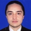 Jonathan  Arley Martinez Reyes