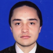 Jonathan  Arley Martinez Reyes