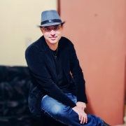 Francisco Antonio  Antonio Hernández