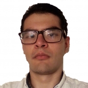 ANGEL OMAR QUINTANA SALINAS