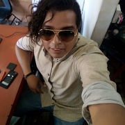 Jose rodrigo peña huerta