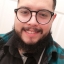 Bryan Josue  Mayen