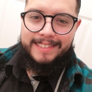 Bryan Josue  Mayen