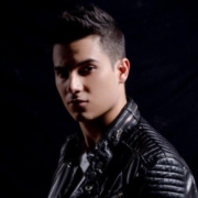 Wilson Diego Salinas