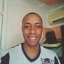Edwin Riodin Diaz
