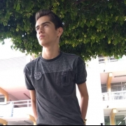 Leonardo Michel Tapia