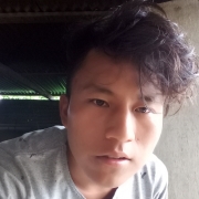 Yaser jamil yumbo alvarado