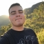 Yéremi  Cafember  Espinoza 