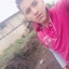 Anthony  Jasmany Cayambe Guapi