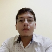 Yerko Paniagua Lobo