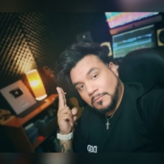 Franco Cesar Soto Aranda