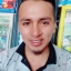 Bryan Freddy Pacheco