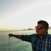 Johnny Ernesto Amaya Ramos