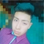 Jairo Estiven  Sayay