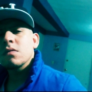 Manuel Alexandro Bautista Cordero