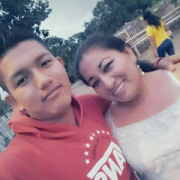 JOEL ALEXANDER  ANCHUNDIA  DELGADO