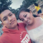 JOEL ALEXANDER  ANCHUNDIA  DELGADO
