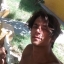 Santiago Gabriel Riveros