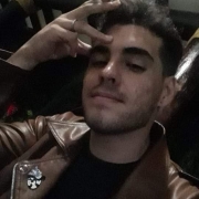 Miguel Miguel Velez