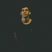Julian rene socci