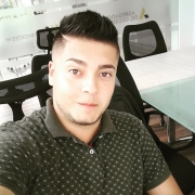 Diego fernando marulanda martinez