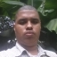 Elnis Peniel Villeta García