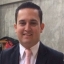Luis Francisco Mayorga Peñafiel