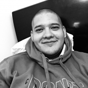 Jhoan Sebastian  Guevara canizalez