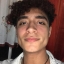 Bryan  Gerardo  Isidro Dubon