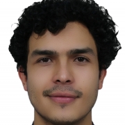 Juan diego campos