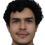 Juan diego campos