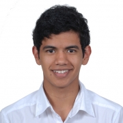 Luis Estuardo De León Acevedo