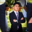 Luis David Gavilema