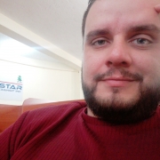 Gabriel Gálvez-Sobral Rubio