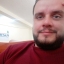 Gabriel Gálvez-Sobral Rubio