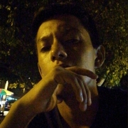 Jesús Fernando Rosales