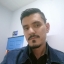 Víctor Antonio Sánchez Gamboa