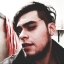Luis  Enrique Martínez Hernández