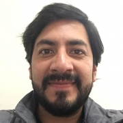 Francisco Javier Rodríguez Portal