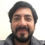 Francisco Javier Rodríguez Portal