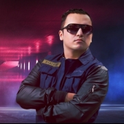 Jimmy Alejandro Sabogal molina