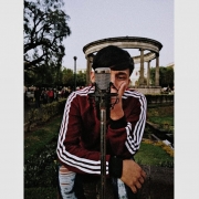 Byron Orlando  López 