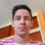 Javier Andrés Arraiz Salas