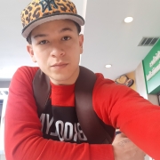 Víctor Manuel Loor