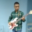 Marvin leonel sorto johnson