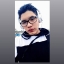 Jeffrey Jose Retuerto