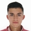 Luis Hernando Ramirez Soler