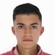Luis Hernando Ramirez Soler